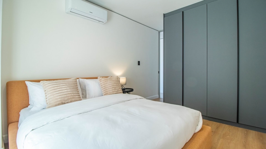 2 Bedroom Property for Sale in Bo Kaap Western Cape